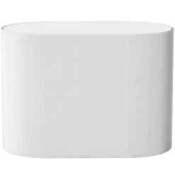 Abażur Stadium 300 (5043006) - Astro Lighting