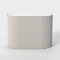 Abażur Stadium 300 (5043005) - Astro Lighting