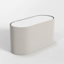 Abażur Stadium 160 (5043001) - Astro Lighting