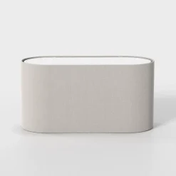 Abażur Stadium 160 (5043001) - Astro Lighting