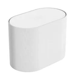 Abażur Stadium 220 (5043004) - Astro Lighting