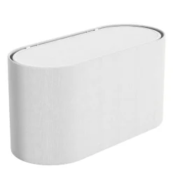 Abażur Stadium 160 (5043002) - Astro Lighting