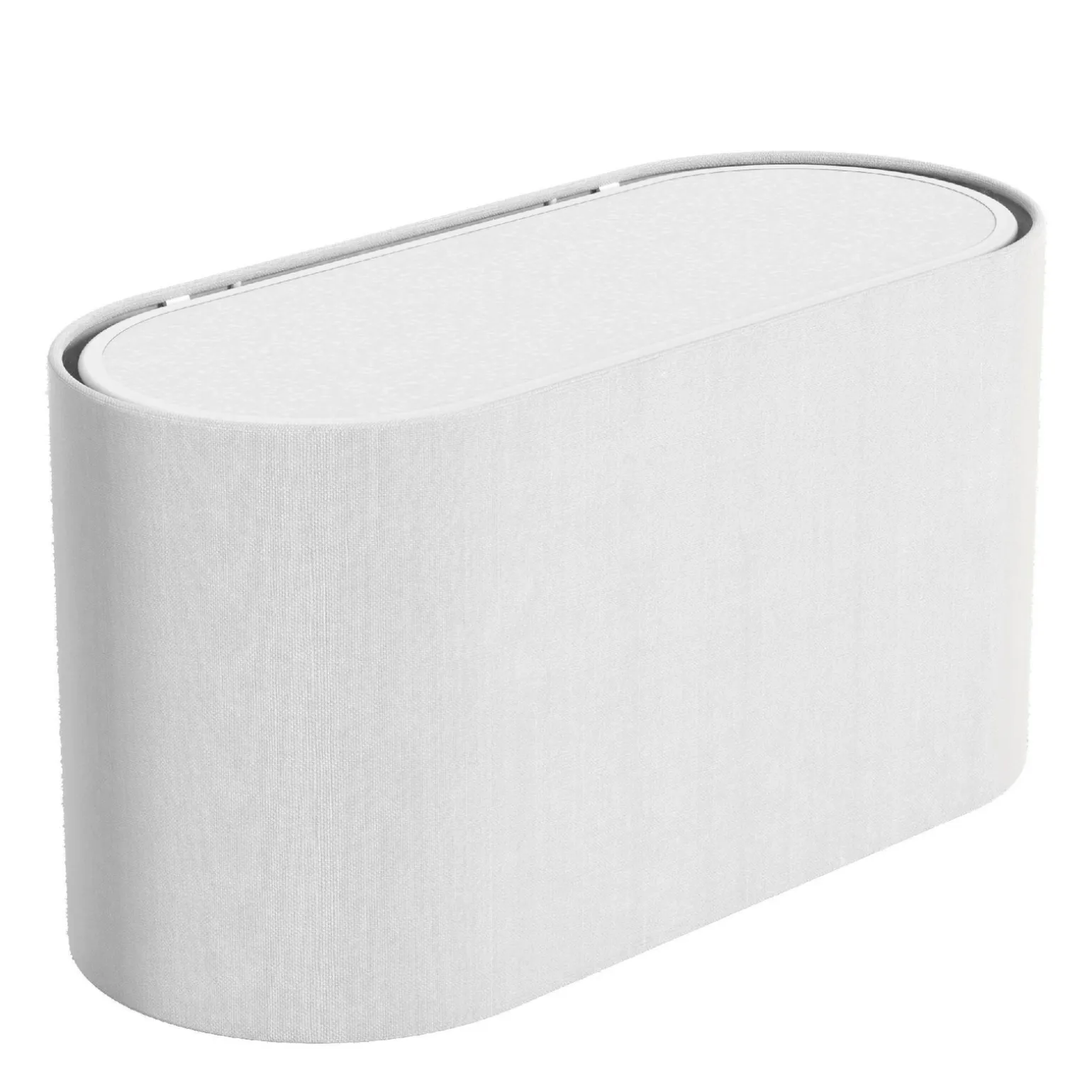 Abażur Stadium 160 (5043002) - Astro Lighting