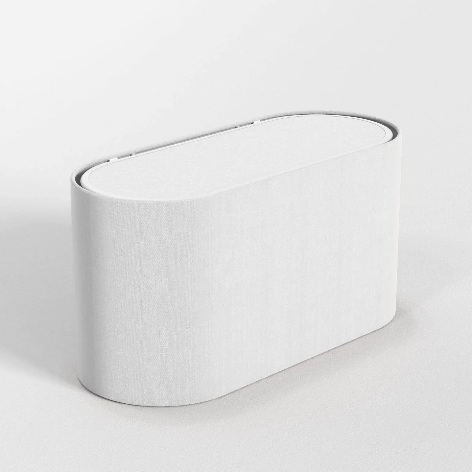 Abażur Stadium 160 (5043002) - Astro Lighting