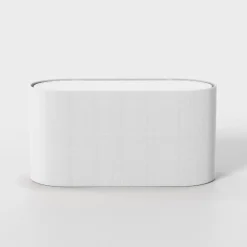 Abażur Stadium 160 (5043002) - Astro Lighting