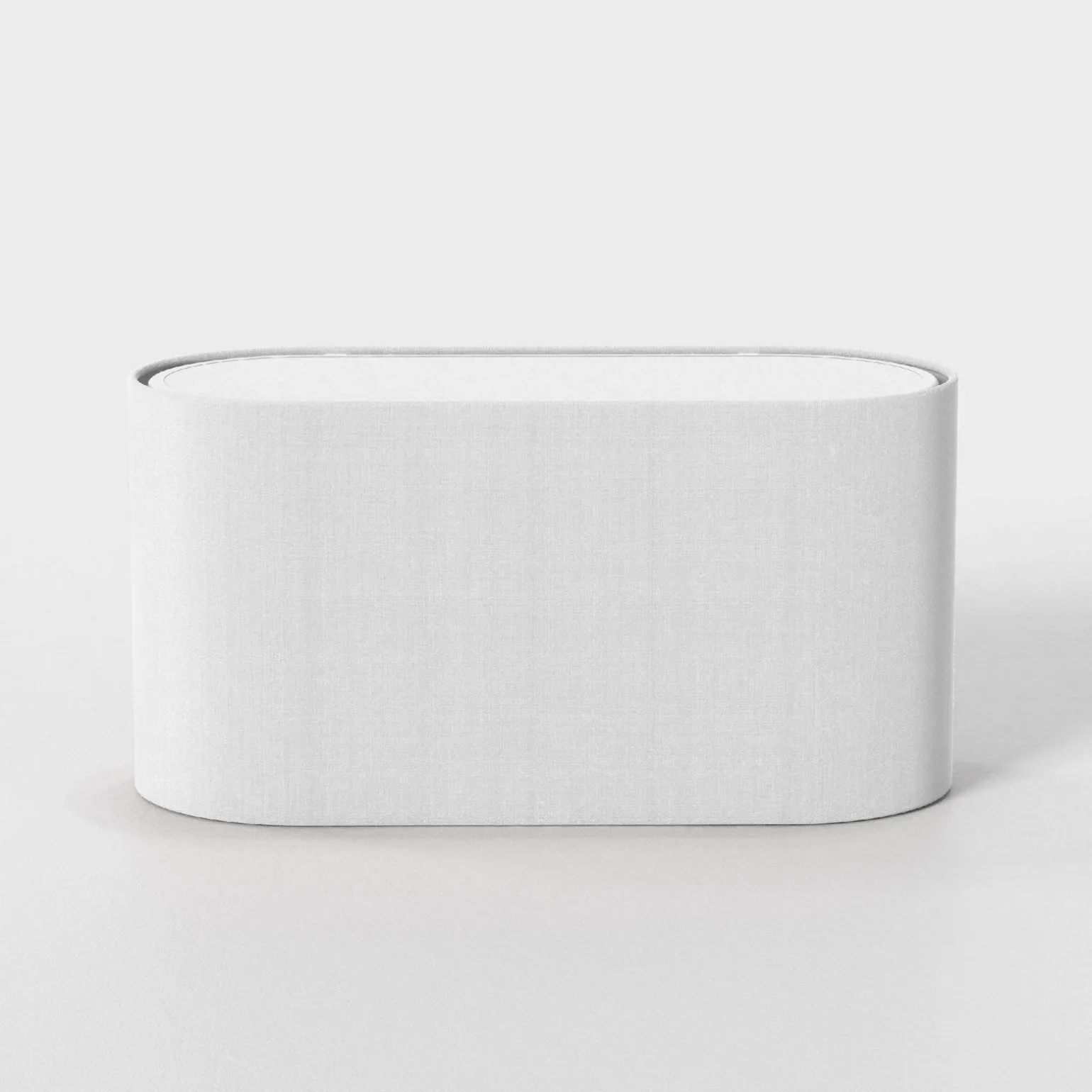 Abażur Stadium 160 (5043002) - Astro Lighting