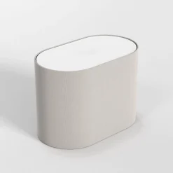 Abażur Stadium 220 (5043003) - Astro Lighting