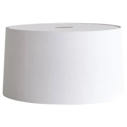 Abażur Tapered 320 Pendant Biały (5013020) - Astro Lighting