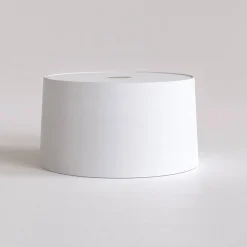 Abażur Tapered 320 Pendant Biały (5013020) - Astro Lighting