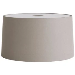 Abażur Tapered 320 Pendant Kit (5013022) - Astro Lighting