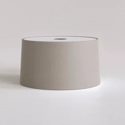 Abażur Tapered 320 Pendant Kit (5013022) - Astro Lighting