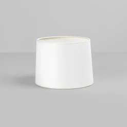 Abażur Tapered Drum 177 Biały 4049 (5013001) - Astro Lighting