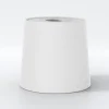Abażur Tapered Drum 155 Biały (5013027) - Astro Lighting