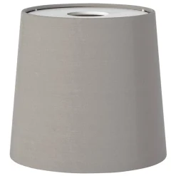 Abażur Tapered Drum 155 Kit (5013029) - Astro Lighting