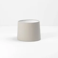 Abażur Tapered Drum 177 Kit (5013006) - Astro Lighting