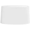 Abażur Tapered Oval Biały (5034001) - Astro Lighting