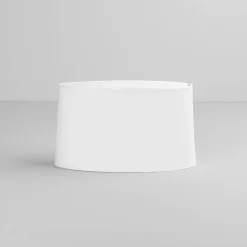 Abażur Tapered Oval Biały (5034001) - Astro Lighting