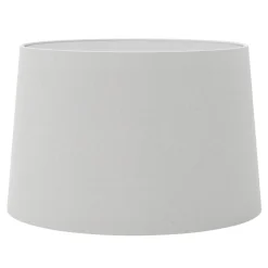 Abażur Tapered Round 250 Biały (5035003) - Astro Lighting