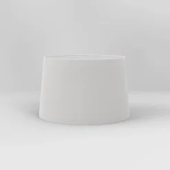 Abażur Tapered Round 250 Biały (5035003) - Astro Lighting