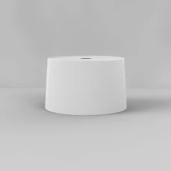 Abażur Tapered Round 330 Biały (5035006) - Astro Lighting