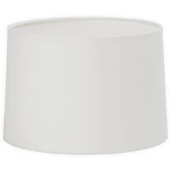 Abażur Tapered Round 215 Biały (5006001) - Astro Lighting