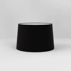 Abażur Tapered Round 250 Czarny (5035004) - Astro Lighting