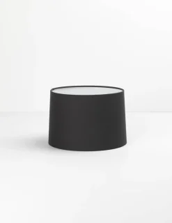 Abażur Tapered Round 215 Czarny (5006002) - Astro Lighting