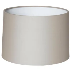 Abażur Tapered Round 215 Kit (5006004) - Astro Lighting