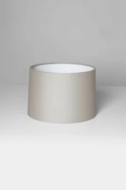 Abażur Tapered Round 215 Kit (5006004) - Astro Lighting