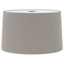 Abażur Tapered Round 330 Kit (5035008) - Astro Lighting