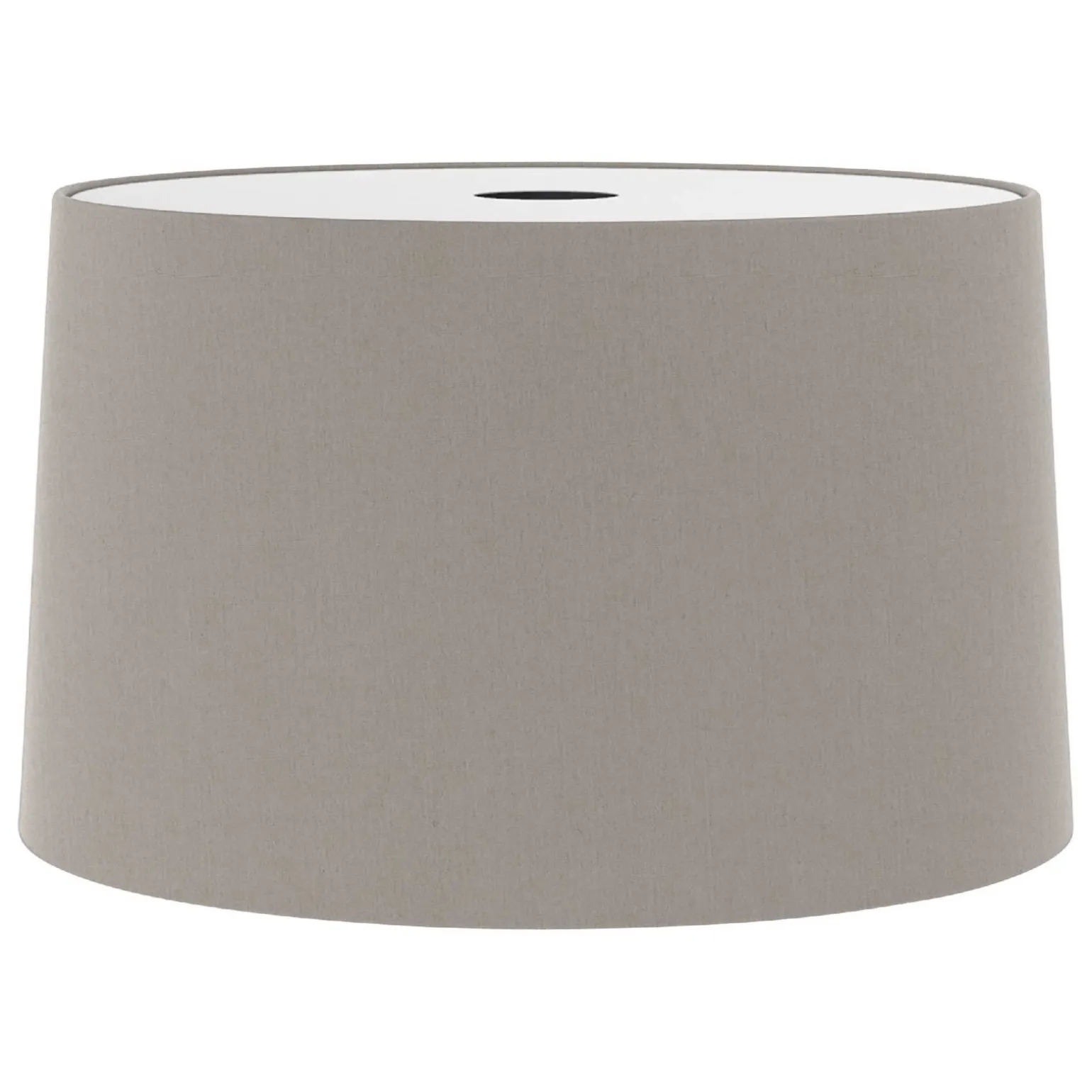 Abażur Tapered Round 330 Kit (5035008) - Astro Lighting