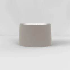 Abażur Tapered Round 330 Kit (5035008) - Astro Lighting