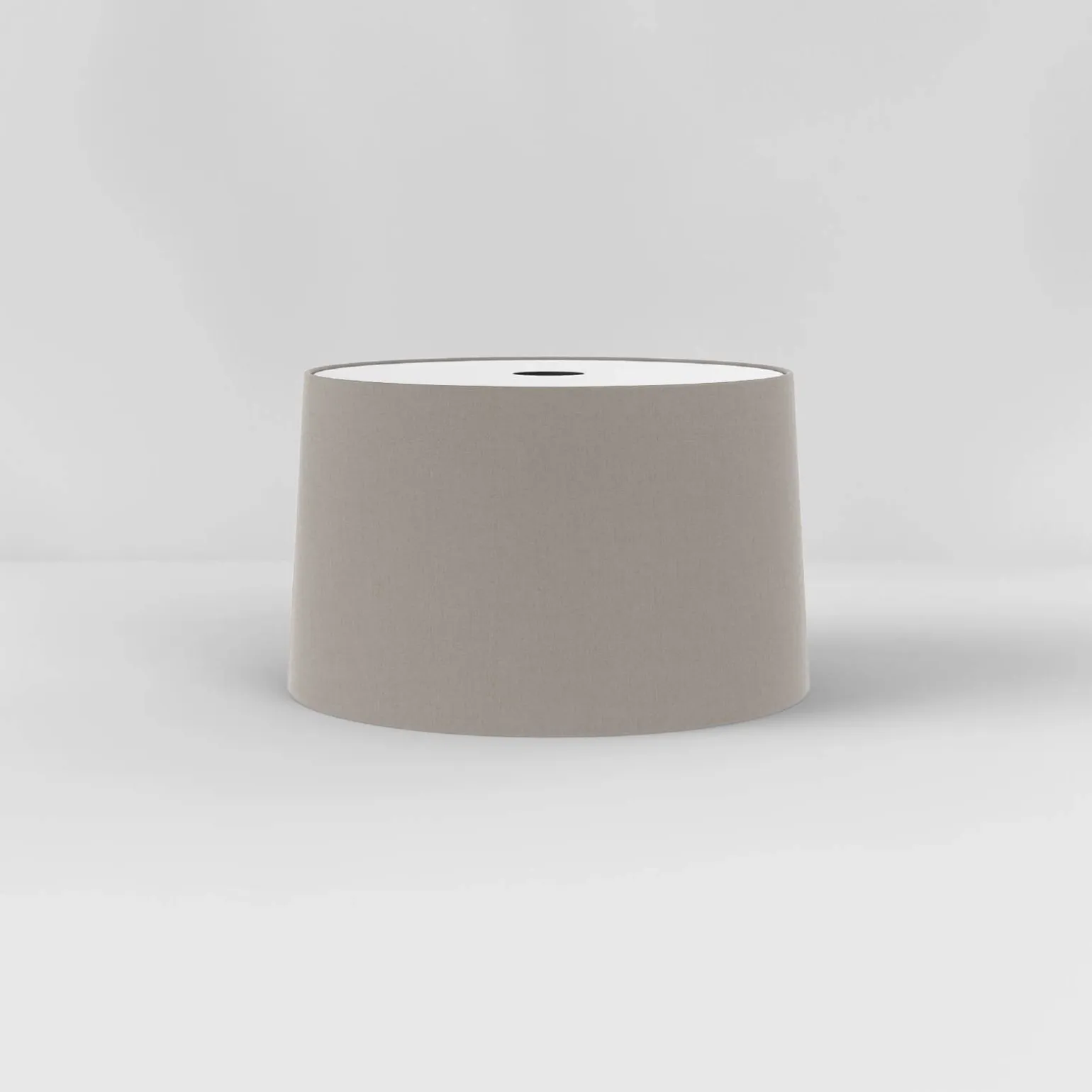 Abażur Tapered Round 330 Kit (5035008) - Astro Lighting