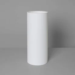 Abażur Tube 135 (5015004) - Astro Lighting