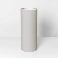 Abażur Tube 135 Kit (5015007) - Astro Lighting