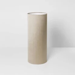 Abażur Tube 135 Ostrygowy (5015006) - Astro Lighting