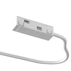 Accessories for tracks Exility (TRA034B-42W-1) - Maytoni