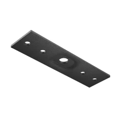 Accessories for tracks Exility (TRA034C-21B) - Maytoni