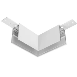 Accessories for tracks Exility (TRA034HCL-41W) - Maytoni