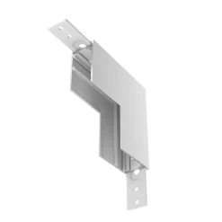 Accessories for tracks Exility (TRA034ICL-41W) - Maytoni