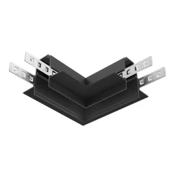 Accessories for tracks Exility (TRACL034-42B-R) - Maytoni