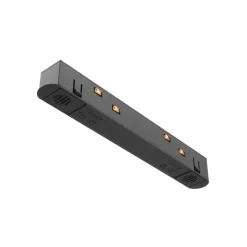 Accessories for tracks Exility (TRA034PC-42B) - Maytoni