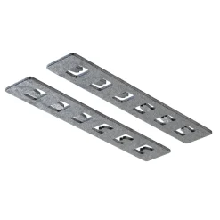 Accessories for tracks Exility (TRA034C-42S) - Maytoni