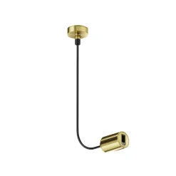 Accessories for tracks Flarity (TRA154C-SB1-BS) - Maytoni