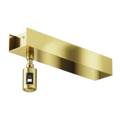 Accessories for tracks Flarity (TRA156C-BB1-BS) - Maytoni