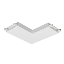 Accessories for tracks Radity (TRA084CL-11W) - Maytoni