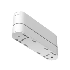 Accessories for tracks Radity (TRA084FC-11SW) - Maytoni