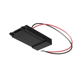 Accessories for tracks Radity (TRA084B-11B) - Maytoni