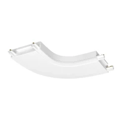 Accessories for tracks Radity (TRA084CR-11W) - Maytoni