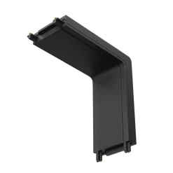 Accessories for tracks Radity (TRA084CI-11B) - Maytoni